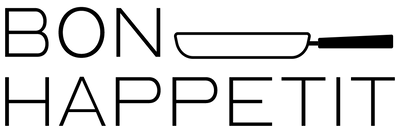 BonHappetit